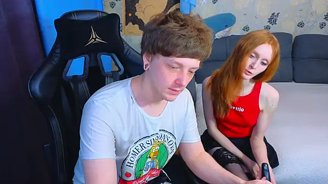 Snapshot of lakmsrrrmrrr chatting on 04.05.26 lakmsrrrmrrr online show from 04.05.26