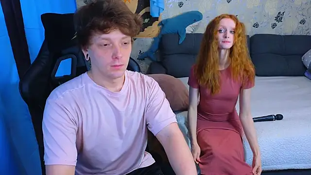 Snapshot of lakmsrrrmrrr chatting on 04.07.26 lakmsrrrmrrr online show from 04.07.26