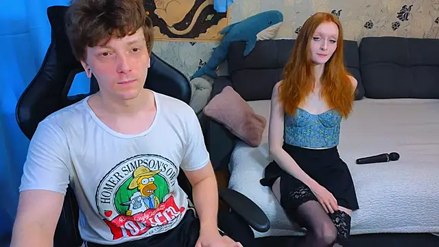 Snapshot of lakmsrrrmrrr chatting on 04.11.26 lakmsrrrmrrr online show from 04.11.26