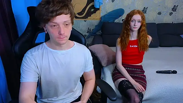 Snapshot of lakmsrrrmrrr chatting on 04.12.26 lakmsrrrmrrr online show from 04.12.26