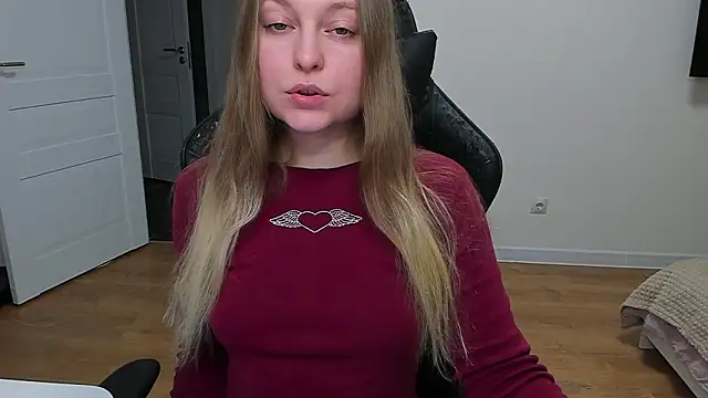 stacy miracle online show from 02.20.26