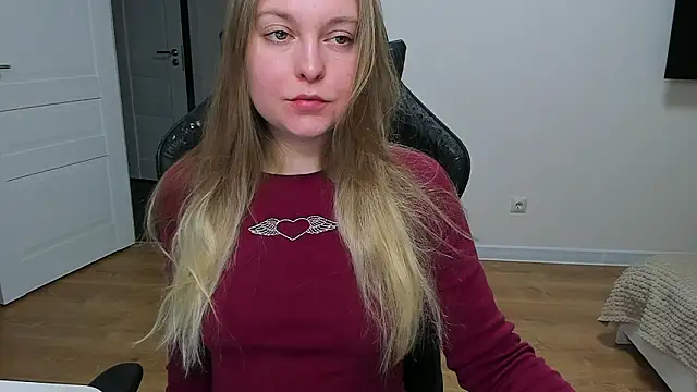 stacy miracle online show from 03.09.26