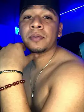 Dominik ozz online show from 01.18.26