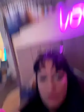 Lolaley2 online show from 12.03.25