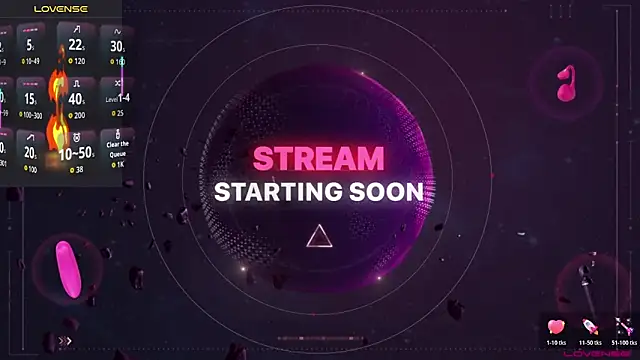 GroovedFlow online show from 02.28.26