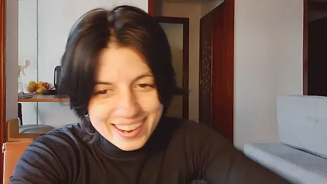 Snapshot of kyslrana chatting on 06.01.26 kyslrana online show from 06.01.26