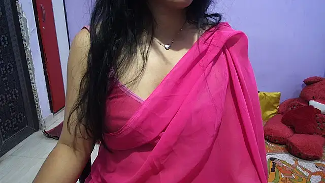 BabyNaina online show from 03.22.26