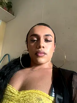 sweetcata23 online show from 11.02.25