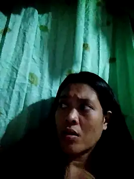 Ericababes online show from 03.18.25