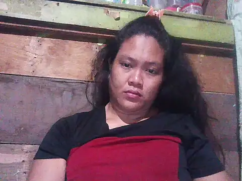 Ericababes online show from 03.19.26