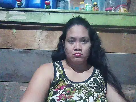 Ericababes online show from 04.01.26