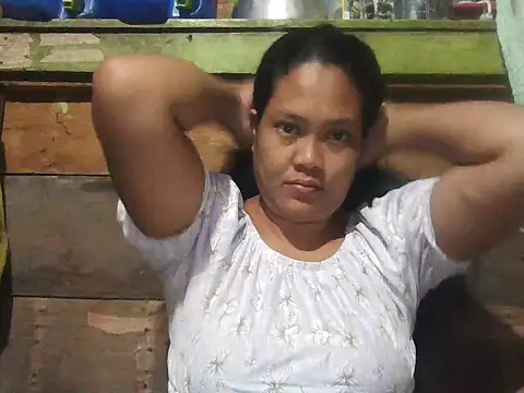 Ericababes online show from 04.12.26