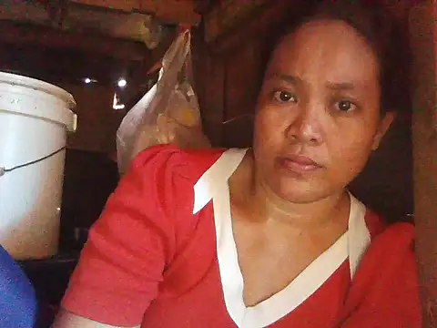 Ericababes online show from 05.21.26