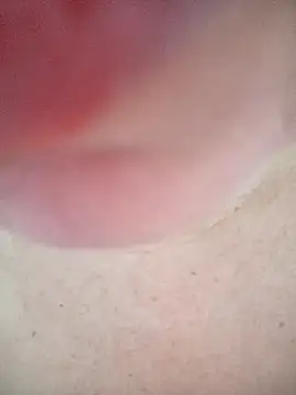 CASADASIGILO2 online show from 10.04.25