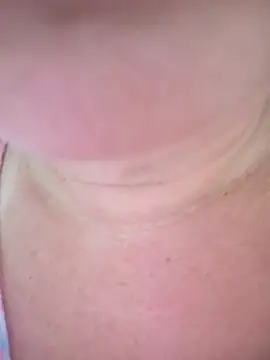 CASADASIGILO2 online show from 10.20.25