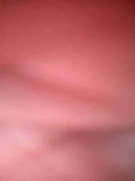 CASADASIGILO2 online show from 02.09.26