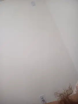 CASADASIGILO2 online show from 04.08.26