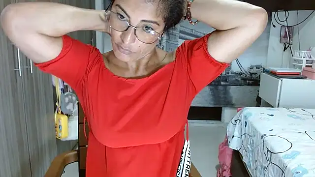 kateleyagrey online show from 02.01.25