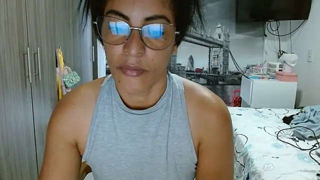 kateleyagrey online show from 02.09.25