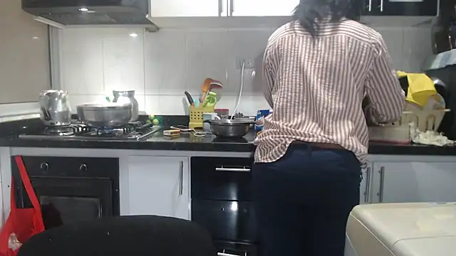 kateleyagrey online show from 09.13.25