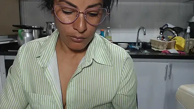 kateleyagrey online show from 01.15.26