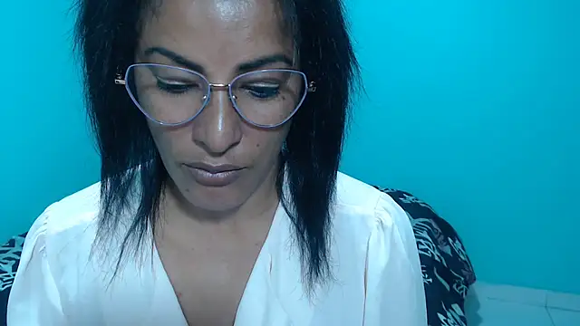 kateleyagrey online show from 02.12.26