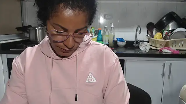 kateleyagrey online show from 02.27.26