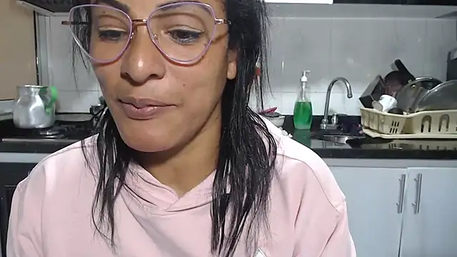 kateleyagrey online show from 04.10.26