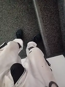 GeilerSchweizer online show from 10.31.25