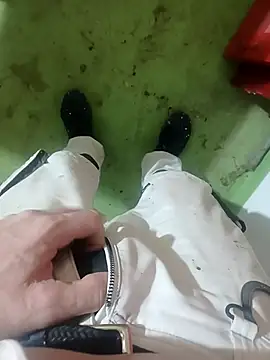 GeilerSchweizer online show from 12.03.25