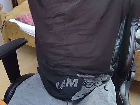 KmlBI26 online show from 10.15.25