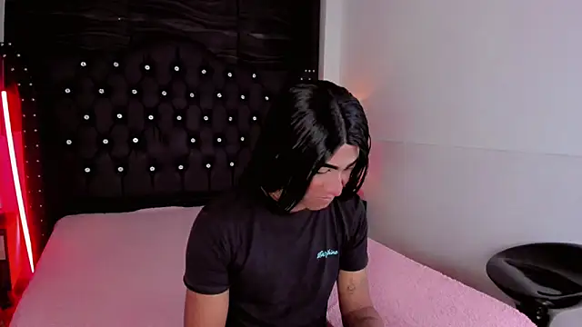 Lucia-sex online show from 03.26.26