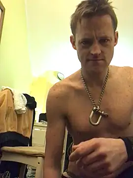 londonfuckwhore1 online show from 02.25.25