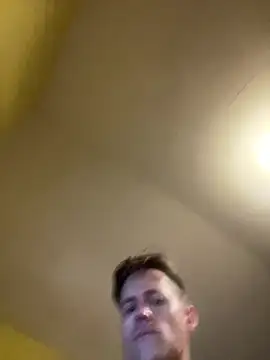 londonfuckwhore1 online show from 03.21.26