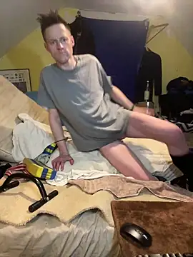 londonfuckwhore1 online show from 04.09.26