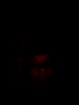 liderek83 online show from 10.30.25