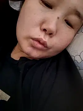 Bet Lu online show from 12.03.25