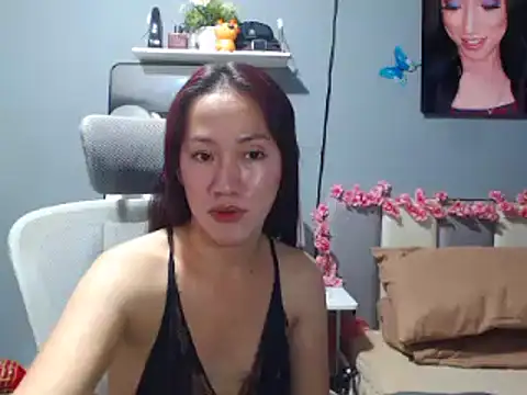Snapshot of babysuckerxxx chatting on 06.21.26 babysuckerxxx online show from 06.21.26