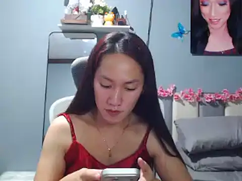 Snapshot of babysuckerxxx chatting on 06.26.26 babysuckerxxx online show from 06.26.26