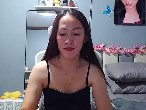 Snapshot of babysuckerxxx chatting on 07.08.26 babysuckerxxx online show from 07.08.26
