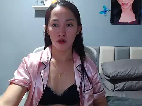 Snapshot of babysuckerxxx chatting on 07.10.26 babysuckerxxx online show from 07.10.26
