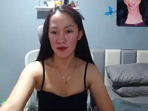 Snapshot of babysuckerxxx chatting on 07.15.26 babysuckerxxx online show from 07.15.26