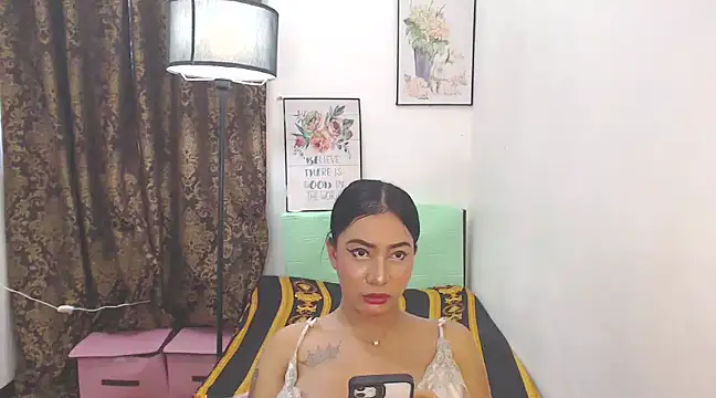 Snapshot of MYGREATLOLLIPOP chatting on 02.08.25 MYGREATLOLLIPOP online show from 02.08.25