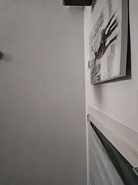 riccardoyeah online show from 01.10.26