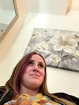 ClumsyLink online show from 01.09.26