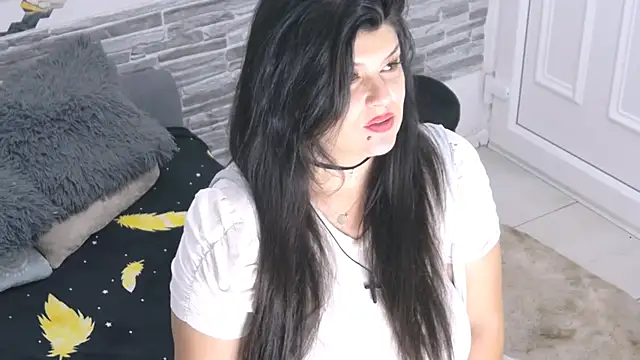 Snapshot of TinaMaay chatting on 05.11.26 TinaMaay online show from 05.11.26