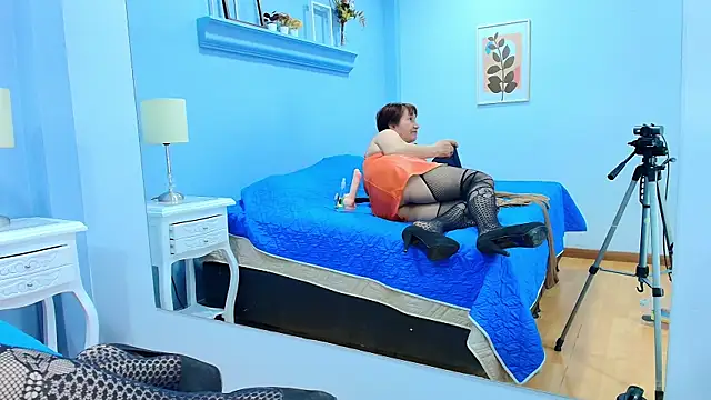 Savvanahh online show from 02.19.25