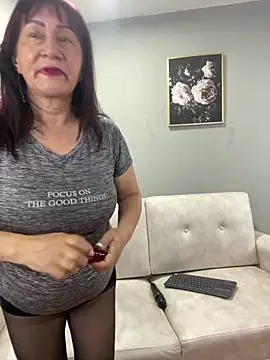 Savvanahh online show from 11.06.25