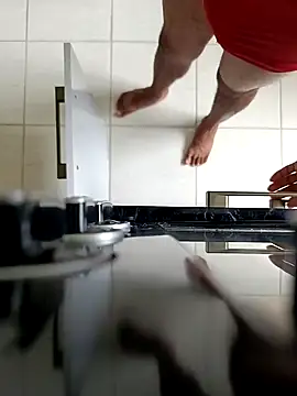 Insidexxx29 online show from 01.16.25