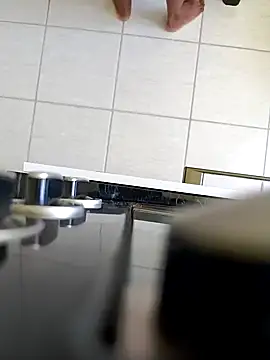 Insidexxx29 online show from 01.20.25